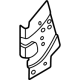 Kia 64748GG000 REINF-FR END MODULE Kia 64748GG000 REINF-FR END MODULE