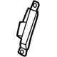 Kia 86546R5PA0 PIECE-AIR DUCT NO1