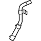 Kia 25446ES000 PIPE ASSY-WATER