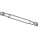 Kia 81251L2500 DAMPER-T/GATE,SIDE