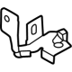 Kia 91931P7620 Wiring Mounting Bracket