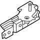 Kia 91931P7920 Wiring Mounting Bracket Kia 91931P7920 Wiring Mounting Bracket