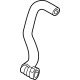 Kia 461933D300 HOSE ASSY Kia 461933D300 HOSE ASSY