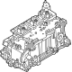 Kia 366013DBZ0 HPCU ASSY