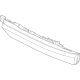 Kia 92403GG000 Rear Combination Lamp Assembly