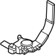 Kia 88190GG000 VENTILATION ASSY-FR