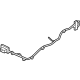 Kia 37517ES000 WIRING HARNESS-BMS