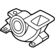 Kia 37580ES000 BLOWER UNIT ASSY-BAT