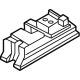 Kia 37514ES000 RELAY ASSY-POWER