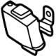 Kia 940C3DO010 UNIT ASSY-CLUSTER