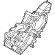 Kia 97954DO000 CASE-RH