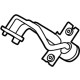 Kia 97924DO000 PIPE ASSY-REAR Kia 97924DO000 PIPE ASSY-REAR