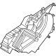 Kia 97957DO000 CASE-LH Kia 97957DO000 CASE-LH