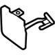 Kia 86588P2600 Front Hook Cap Kia 86588P2600 Front Hook Cap