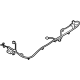 Kia 37517P4100 WIRING HARNESS-BMS Kia 37517P4100 WIRING HARNESS-BMS