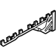 Kia 37561P7000 Voltage Sensor Wiring Harness