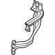 Kia 97761ES100 PIPE & TUBE ASSY