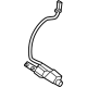 Kia 56184P1000 MOTOR ASSY-STRG WHL Kia 56184P1000 MOTOR ASSY-STRG WHL