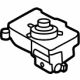 Kia 955C0DO000 SENSOR ASSY-FINGERPR Kia 955C0DO000 SENSOR ASSY-FINGERPR