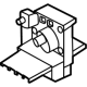 Kia 92253CV500 Bracket