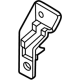 Kia 92293CV500 LAMP BRACKET-HEAD,LH Kia 92293CV500 LAMP BRACKET-HEAD,LH