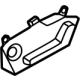Kia 89978DO210MG6 SWITCH ASSY-RR POWER