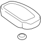 Kia 95440GG000 Smart Key Fob Kia 95440GG000 Smart Key Fob