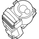 Kia 56370L2200 Electric Power Pack Kia 56370L2200 Electric Power Pack