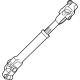 Kia 56400L1000 JOINT ASSY-STRG Kia 56400L1000 JOINT ASSY-STRG