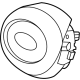Kia 80100L2600WK Steering Wheel Air Bag Module Assembly Kia 80100L2600WK Steering Wheel Air Bag Module Assembly