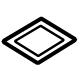 Kia 99246DO000 PACKING-SILICON Kia 99246DO000 PACKING-SILICON