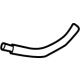 Kia 31071L2600 HOSE-VENT Kia 31071L2600 HOSE-VENT
