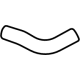 Kia 31036L1500 Fuel Filler Hose Kia 31036L1500 Fuel Filler Hose