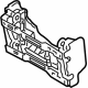 Kia 89740DO200 LEG ASSY,LH