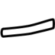 Kia 92181L2000 STRIP-HEADLAMP Kia 92181L2000 STRIP-HEADLAMP