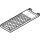 Kia 84652DO000CRN TRAY-CONSOLE UPR COV Kia 84652DO000CRN TRAY-CONSOLE UPR COV