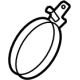 Kia 1473280007C Hose Clamp Kia 1473280007C Hose Clamp