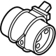 Kia 281642J600 SENSOR ASSY-AIR FLOW Kia 281642J600 SENSOR ASSY-AIR FLOW