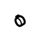 Kia 2548213006 Hose Clip