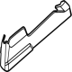 Kia 88184XA000DFS RAIL ASSY-FR SEAT UN