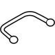 Kia 365631XFB0 TUBE ASSY-FEED