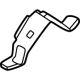 Kia 64447DO000 BRKT ASSY-WIPER PIVO