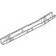 Kia 65221ES000 MEMBER-FLOOR SIDE,RH Kia 65221ES000 MEMBER-FLOOR SIDE,RH