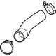 Kia 282532M360 HOSE-INLET