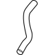 Kia 282732M360 RCV HOSE-ASSY