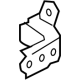 Kia 77980DO000 CHECKER ASSY-REAR DO Kia 77980DO000 CHECKER ASSY-REAR DO
