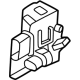 Kia 826G0T4100 ACTUATOR-DR O/S HDL