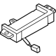 Kia 96240DO000 ANTENNA ASSY-WIRELES