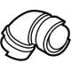 Kia 282522B760 Hose Assembly-INTERCOOLE Kia 282522B760 Hose Assembly-INTERCOOLE
