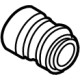 Kia 282512B760 Hose Assembly-INTERCOOLE Kia 282512B760 Hose Assembly-INTERCOOLE